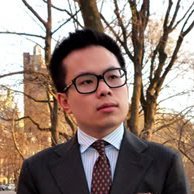 ItsThatXAccount's profile picture. 