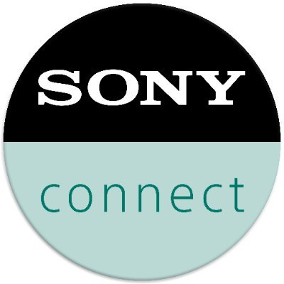 The official Twitter account for Sony Electronics Customer Service in the United States. We’re available Mon-Fri 8am-midnight ET & Sat-Sun 9am-8pm ET