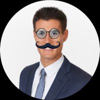 Daddy Haslam, CPA (@cpa_doug69) 's Twitter Profile
