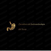 Dra. Simeticona (@mariuxcv) 's Twitter Profile