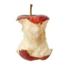 taekooknamoora's profile picture. https://t.co/K2yZ14sHrh