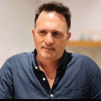 Tal Shilton (@shiltontal) 's Twitter Profile