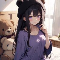 Niko (@yoursniko) 's Twitter Profile