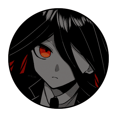 lovedbytalent's profile picture. ㅤ
ㅤㅤㅤㅤㅤㅤㅤㅤ𝐓𝐇𝐄𝐑𝐄 𝐈𝐒
ㅤㅤㅤㅤㅤㅤㅤㅤㅤ𝐍𝐎 𝐑𝐄𝐀𝐒𝐎𝐍
ㅤㅤㅤㅤㅤㅤㅤㅤㅤㅤ𝐖𝐄'𝐋𝐋 𝐄𝐕𝐄𝐑
ㅤㅤㅤㅤㅤㅤㅤㅤㅤㅤㅤ𝐌𝐄𝐄𝐓 𝐀𝐆𝐀𝐈𝐍⠄⠄⠄
ㅤ