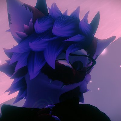 abandoned acc | 🏳️⚧️| 20 | she/her/it/puppy | CS esports nerd | literally just a dog | aroace