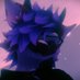 Jess/Tess (@teshyrr_fur) Twitter profile photo Jess/Tess (@teshyrr_fur) Twitter profile photo