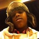 DJ simms - @Swackinz - Twitter