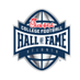 College Football Hall of Fame (@cfbhall) Twitter profile photo College Football Hall of Fame (@cfbhall) Twitter profile photo