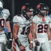 Jacob Becker (@jacob_becker2) Twitter profile photo
