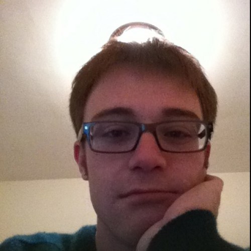 belf07's profile picture. 