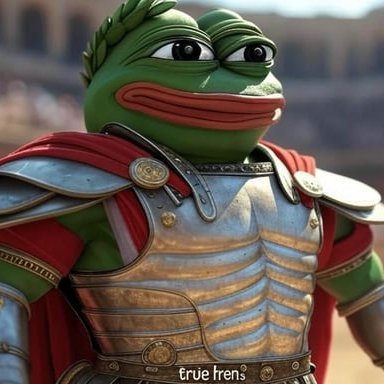 caocaorich's profile picture. https://t.co/Lra54Q09sp