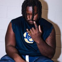 julius dumas (@juliusdumas) 's Twitter Profile
