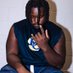 julius dumas (@juliusdumas) Twitter profile photo julius dumas (@juliusdumas) Twitter profile photo
