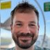 Alastair Donaldson (@afd_icl) Twitter profile photo Alastair Donaldson (@afd_icl) Twitter profile photo