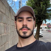 matheus (@matheusmaidaa) 's Twitter Profile