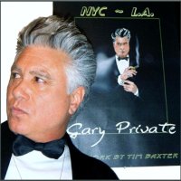 GARY^PRIVATE (@garyprivate_007) 's Twitter Profile