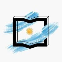 Universidad Nacional de San Martín (@unsamoficial) 's Twitter Profile