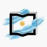 unsamoficial's profile picture. Universidad Nacional de San Martín (UNSAM) #SomosUNSAM #OrgulloUNSAM