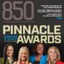 850 Business Mag (@850bizmag) Twitter profile photo 850 Business Mag (@850bizmag) Twitter profile photo