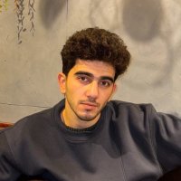 ᵃʰᵐᵉᵈ 𓂆 (@ahmedmohsen__) 's Twitter Profile Photo ᵃʰᵐᵉᵈ 𓂆 (@ahmedmohsen__) 's Twitter Profile Photo
