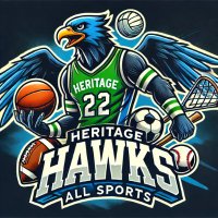 Heritage Hawks (@hawks_heritage) 's Twitter Profile