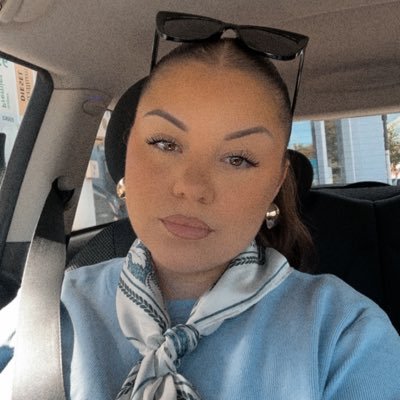 lauu_rx's profile picture. 