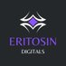 Eritosin Ogundipe (@eritosinog99364) Twitter profile photo Eritosin Ogundipe (@eritosinog99364) Twitter profile photo