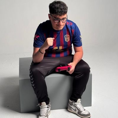19y/o |
FREE AGENT |
Top 4 Fifa Eclub World Cup 2023