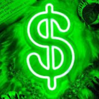 Money094b (@money094b) Twitter profile photo