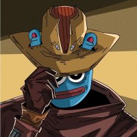 gWilson@$BRETT (@gwilson6798) 's Twitter Profile