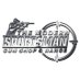 The Modern Sportsman (@modsportsmn) Twitter profile photo The Modern Sportsman (@modsportsmn) Twitter profile photo