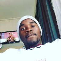 Fiswa Vilane (@fiswa_) 's Twitter Profile
