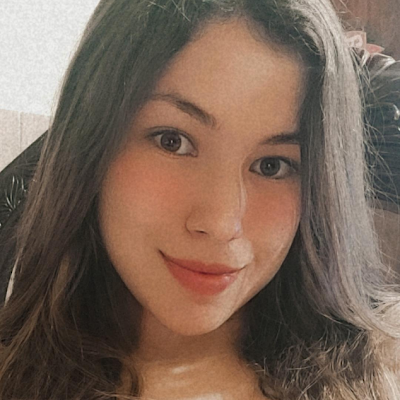 ResquinAya85699's profile picture. 