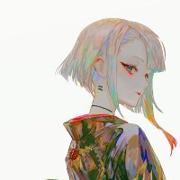 saiko (@saikobtw) 's Twitter Profile