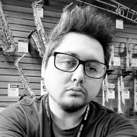 Geoffrey Halgas (@geoffrey_halgas) 's Twitter Profile