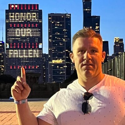 rbtns01's profile picture. Family, Country & God.