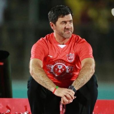 AjDelpiero's profile picture. IRAN.  kurd.  persepolis♥️ juventus🤍🖤 love my family👨‍👩‍👦