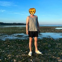 KeepItHIGH (@keepithigh3) 's Twitter Profile