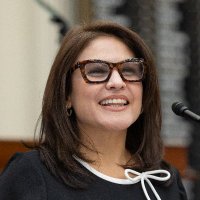 Rep. Ana-María Rodríguez Ramos (@ramos4texas) 's Twitter Profile Photo Rep. Ana-María Rodríguez Ramos (@ramos4texas) 's Twitter Profile Photo