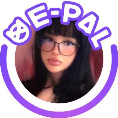play with me on epal