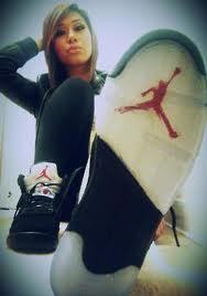 KICKSoff1's profile picture. CLOSET!