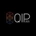QIP 2025 (@qip2025) Twitter profile photo QIP 2025 (@qip2025) Twitter profile photo
