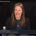 Dr. Stephanie Psaki (@spsaki) Twitter profile photo Dr. Stephanie Psaki (@spsaki) Twitter profile photo