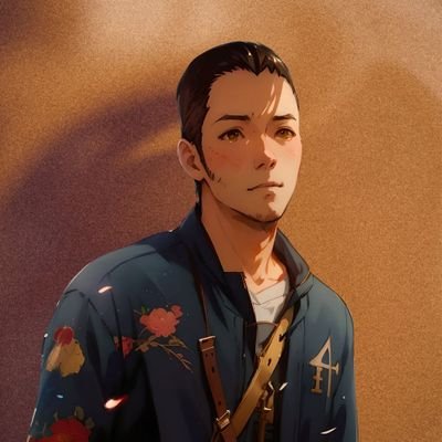 Content writer || Defi and blockchain writer