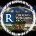 Rosen Publishing (@rosenpublishing) Twitter profile photo Rosen Publishing (@rosenpublishing) Twitter profile photo