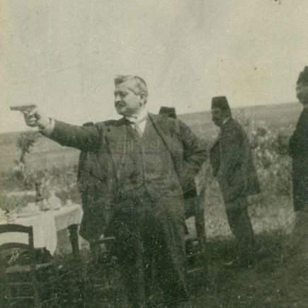 Yigithan_Gezici's profile picture. Türk Milliyetçisi..