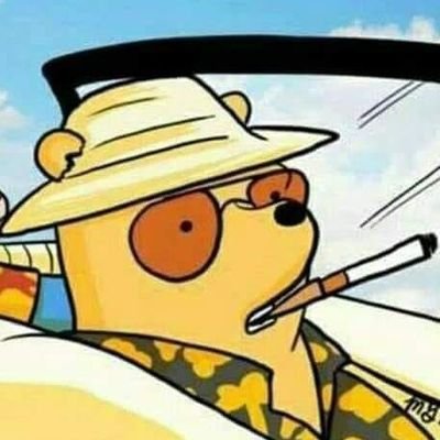 speedyb03's profile picture. #Web3 #crypto #nft SOL JUP BONK