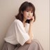 Nuch (@nuch91498339564) Twitter profile photo Nuch (@nuch91498339564) Twitter profile photo