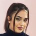 Somayeh (@somayehosmani27) Twitter profile photo Somayeh (@somayehosmani27) Twitter profile photo