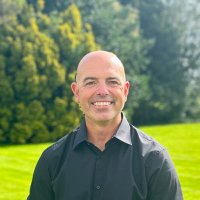 Steve Ellis (@steveellis06) 's Twitter Profile Photo Steve Ellis (@steveellis06) 's Twitter Profile Photo